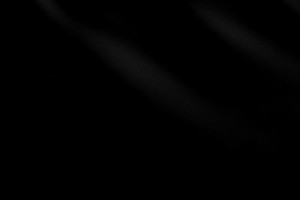 征服了世界的男人！當(dāng)梅西天神下凡時，其他人的反應(yīng)是什么樣的？