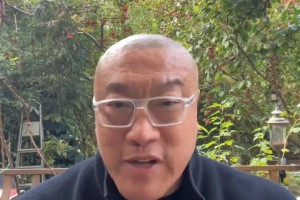 明天湖人vs勇士誰贏？馬健：湖人危險，這支勇士比上賽季擊敗火箭時士更強