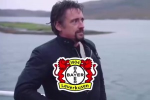 4比2甚至上不了頭條！網(wǎng)友整活：你們打你們的，跟我沒關(guān)系就行！