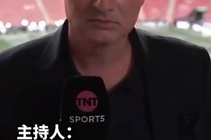 誰是你最想簽卻沒能簽下的？穆里尼奧：當(dāng)然是那個小家伙??