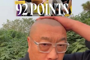 馬?。簴|契奇兩場砍了92分？濃眉和狀元弗拉格加起來都不如他！