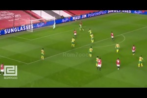 初期的他有多驚艷？B費大師級傳球集錦！溢出屏幕的想象力！