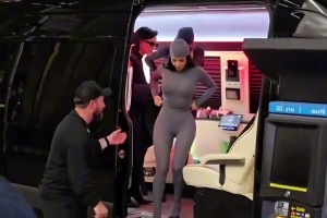 王俊杰此前媒體日選中國(guó)最好籃球運(yùn)動(dòng)員：姚明，易建聯(lián)，楊瀚森！