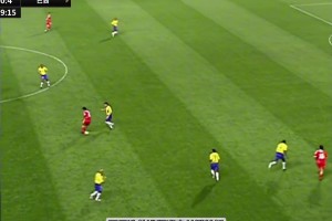 你支持嗎??邵佳一即將出任國(guó)家隊(duì)主帥