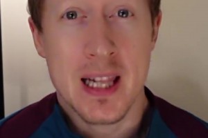 英國(guó)足球哥：邵佳一擔(dān)任中國(guó)國(guó)家隊(duì)主教練，我挺滿意的