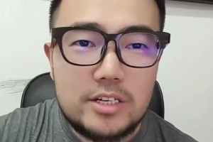 回顧邵佳一球員時(shí)代，世預(yù)賽曾罰失點(diǎn)球遭網(wǎng)友質(zhì)疑