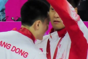 ??你倆日子過(guò)好比什么都強(qiáng)??....