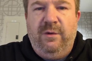 未來可期！普渡大學隊記：郇斯楠補充球隊體型，是守強攻弱的球員