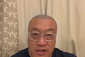 馬健此前：湖人有東契奇+里夫斯！不需要詹了！更需要有防守的人