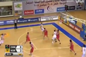 沒你不行！亞洲杯趙睿：本想結(jié)束國家隊生涯 郭導(dǎo)勸我回來的