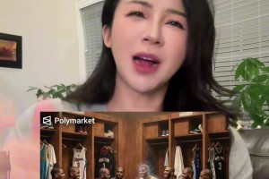 這操作真的太沒品了！咱源哥生氣了~