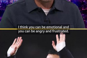 利物浦名宿墨菲批評薩拉赫：給球隊添麻煩，也讓主教練難辦